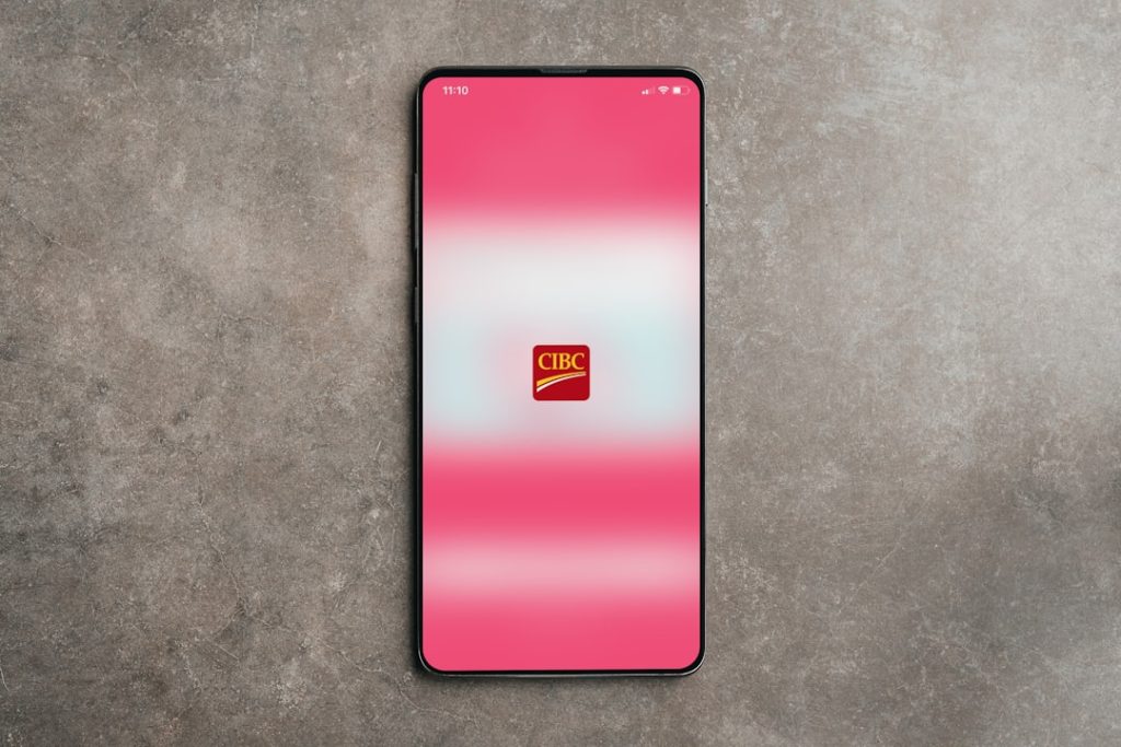 Photo Super Ace Free 100: Smartphone