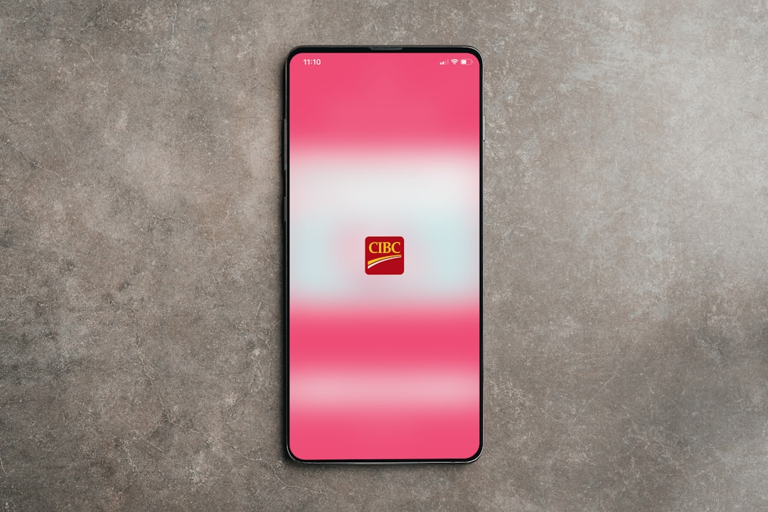 Photo Super Ace Free 100: Smartphone