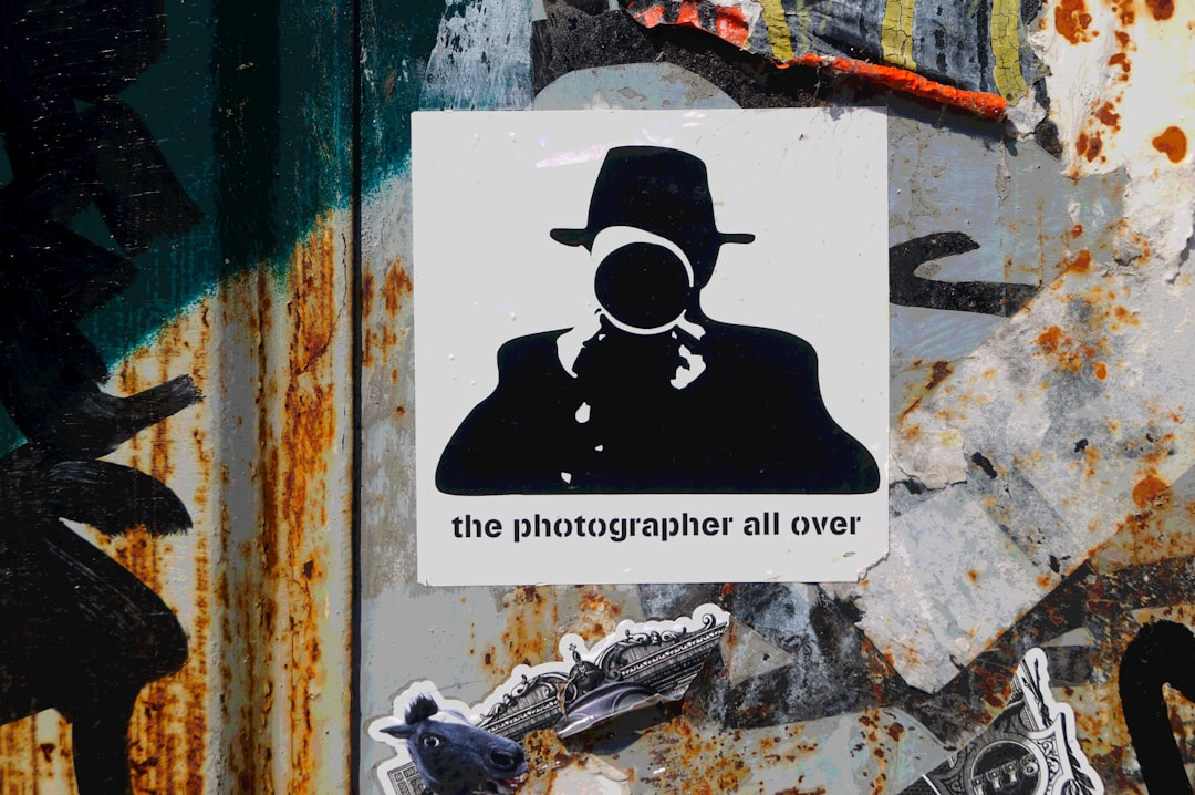 Photo File Explorer
