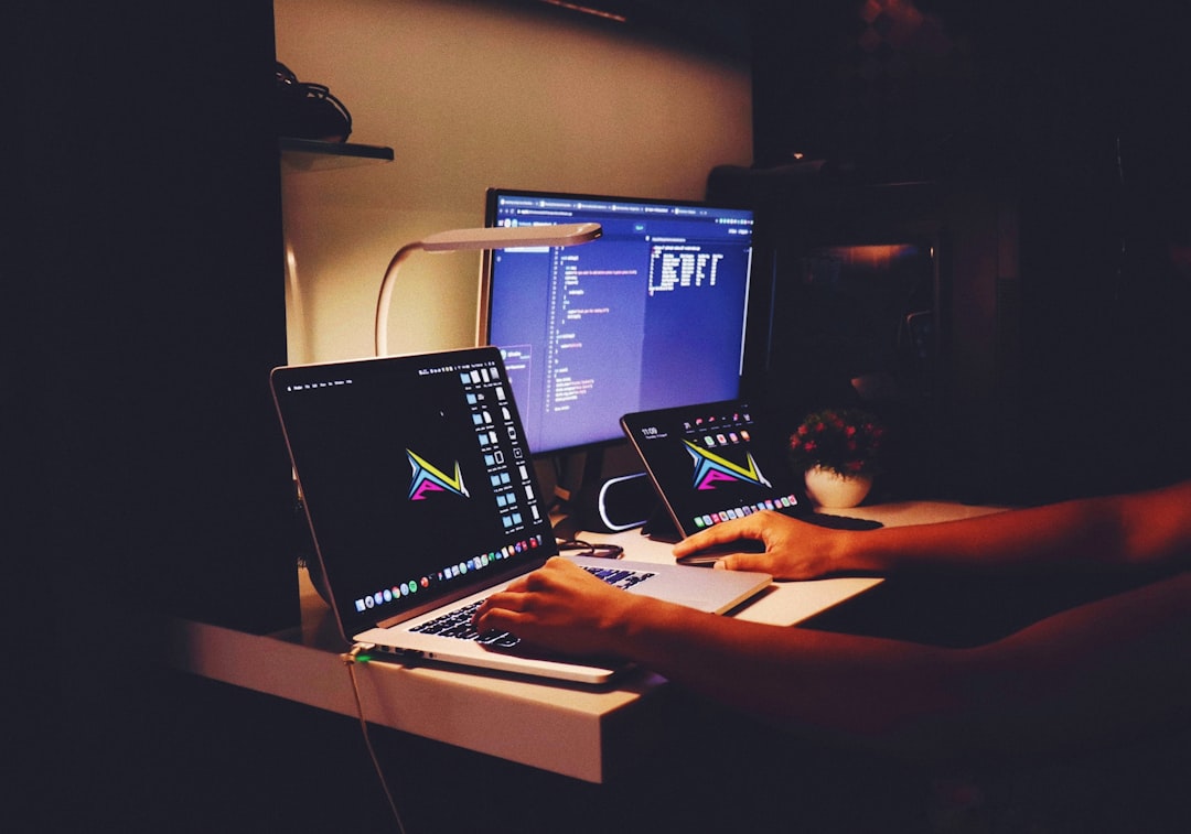 Photo File Explorer