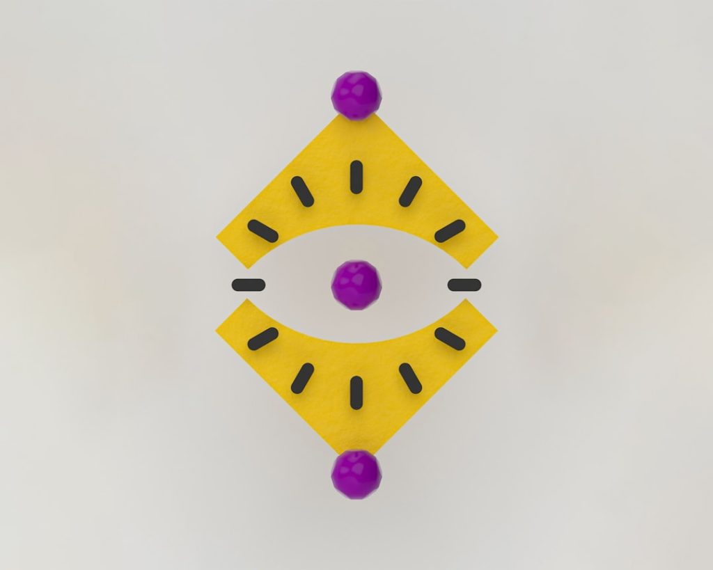 Photo Stopwatch icon