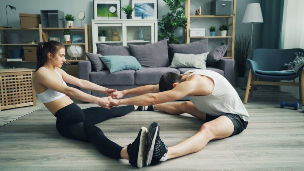Photo Arm wrestling table