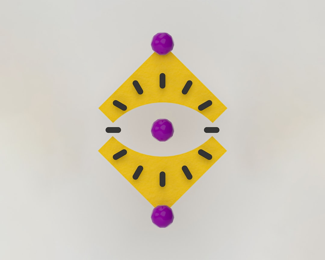 Photo Stopwatch icon