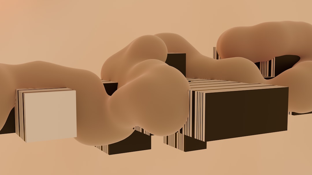 Photo Arm wrestling table