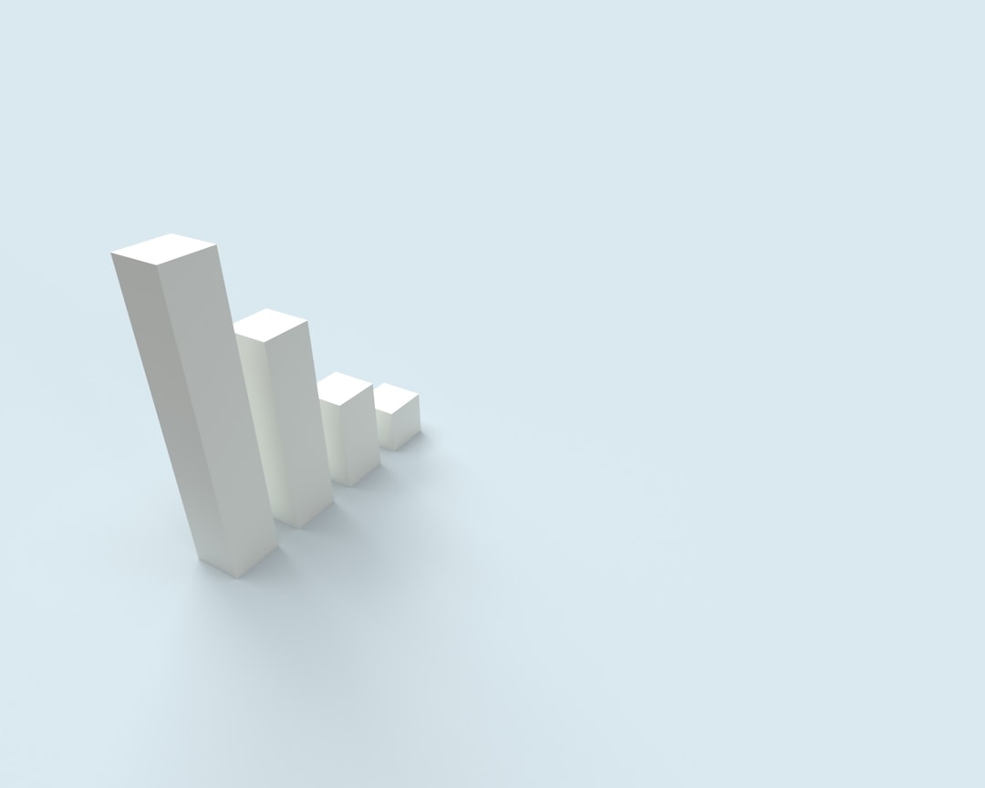 Photo Win rate chart