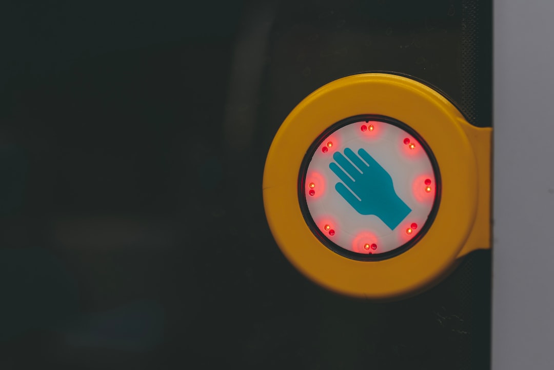 Photo Stopwatch icon