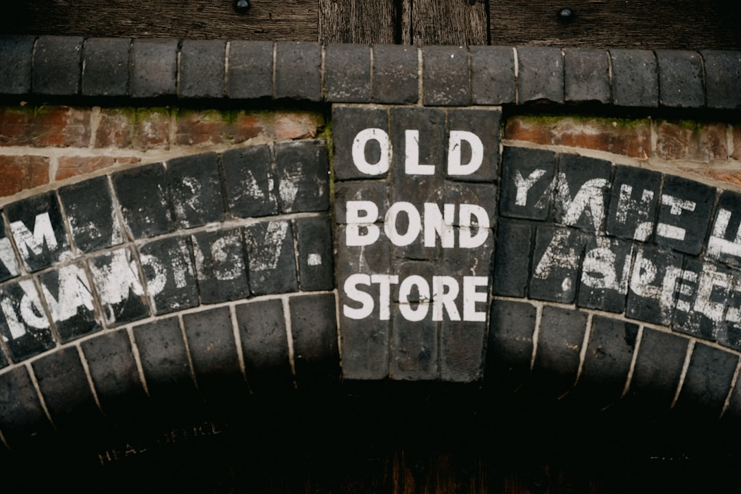 Photo Bonus offer