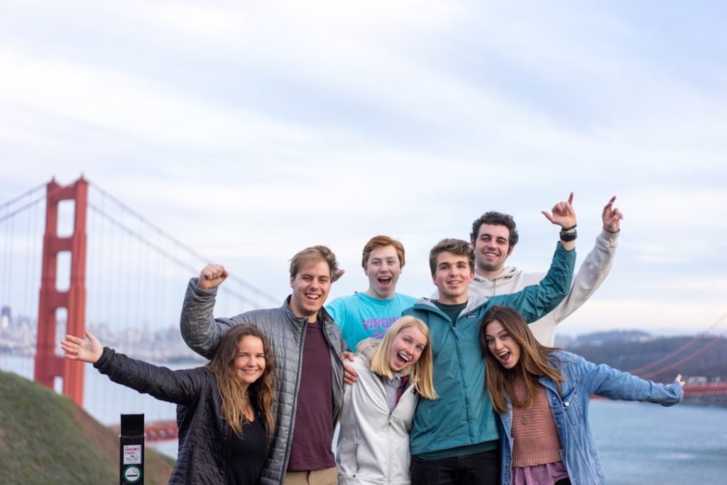 Photo Family photo