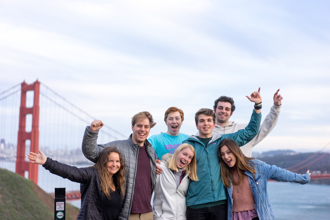 Photo Family photo