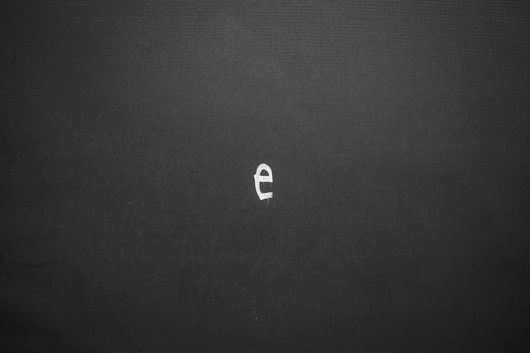 Photo File Explorer