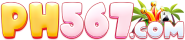 wps_500_110_logo_20250223212452